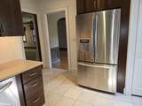 76 Crescent Drive - Photo 13