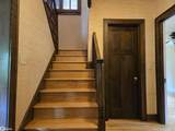 76 Crescent Drive - Photo 14