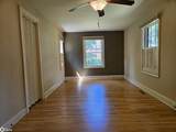 76 Crescent Drive - Photo 15