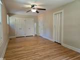76 Crescent Drive - Photo 16