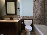 76 Crescent Drive - Photo 17