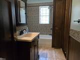 76 Crescent Drive - Photo 18