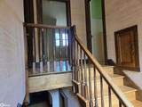 76 Crescent Drive - Photo 19
