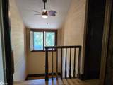 76 Crescent Drive - Photo 20