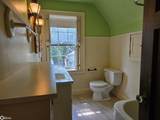 76 Crescent Drive - Photo 21