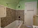 76 Crescent Drive - Photo 22