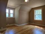 76 Crescent Drive - Photo 23