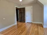 76 Crescent Drive - Photo 24