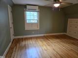76 Crescent Drive - Photo 25