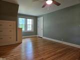 76 Crescent Drive - Photo 26