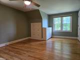 76 Crescent Drive - Photo 27