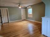 76 Crescent Drive - Photo 28