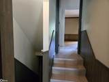 76 Crescent Drive - Photo 29