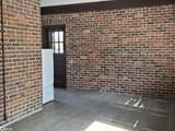 76 Crescent Drive - Photo 30