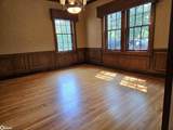 76 Crescent Drive - Photo 4