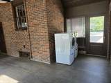 76 Crescent Drive - Photo 31