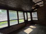 76 Crescent Drive - Photo 32
