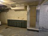 76 Crescent Drive - Photo 33