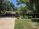 76 Crescent Drive - Photo 37