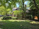 76 Crescent Drive - Photo 38