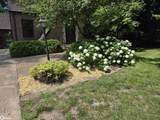 76 Crescent Drive - Photo 39