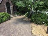 76 Crescent Drive - Photo 40