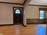 76 Crescent Drive - Photo 5
