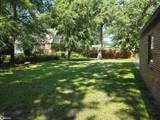 76 Crescent Drive - Photo 41