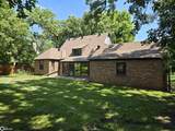 76 Crescent Drive - Photo 42