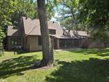76 Crescent Drive - Photo 43