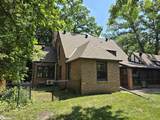 76 Crescent Drive - Photo 44