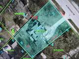 76 Crescent Drive - Photo 45