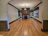 76 Crescent Drive - Photo 6
