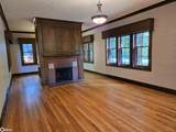 76 Crescent Drive - Photo 7