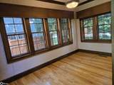 76 Crescent Drive - Photo 8