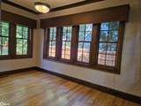 76 Crescent Drive - Photo 9