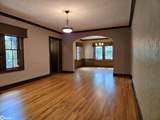 76 Crescent Drive - Photo 10