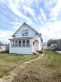 541 19th Street - Photo 1