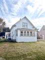 541 19th Street - Photo 2