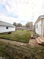 541 19th Street - Photo 11