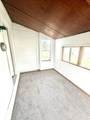 541 19th Street - Photo 12