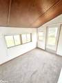 541 19th Street - Photo 13