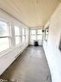 541 19th Street - Photo 14