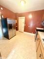 541 19th Street - Photo 15
