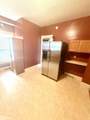 541 19th Street - Photo 16
