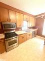 541 19th Street - Photo 17