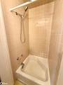 541 19th Street - Photo 18