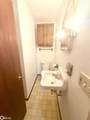 541 19th Street - Photo 19