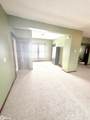 541 19th Street - Photo 20