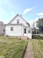 541 19th Street - Photo 3